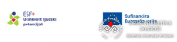 Sufinancira_EU