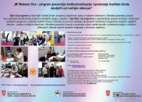 plakat_mi_mozemo_sve_2018w